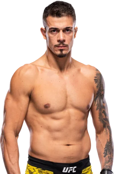 Marco Tulio