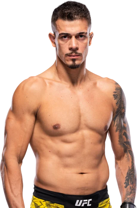 Marco Tulio