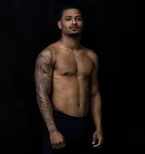 Gabriel Marinho