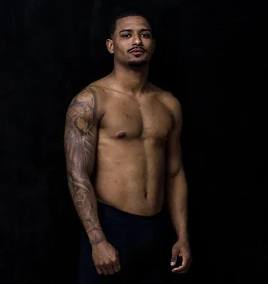 Gabriel Marinho