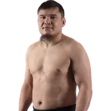 Davrbek Isakov