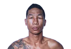Htet Aung Oo