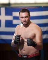 Athanasios Herkeletzis