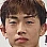 Hyuma Yasui