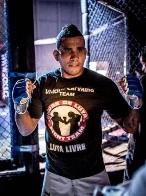 Evilásio Silva