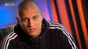 Goce Candovski
