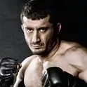 Mamed Khalidov