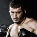 Mamed Khalidov