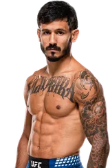 Lerryan Douglas