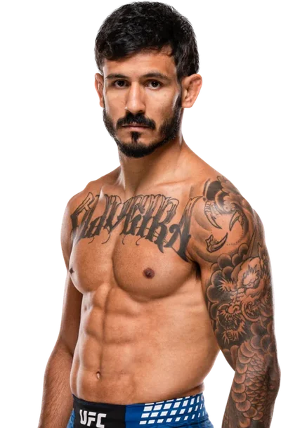 Lerryan Douglas