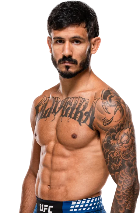 Lerryan Douglas