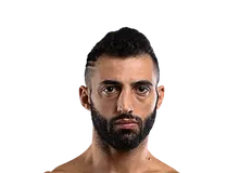Giorgio Petrosyan