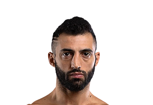 Giorgio Petrosyan