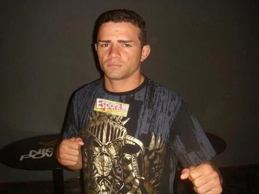Junior de Oliveira