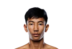 Nueapayak Pudprachachuen
