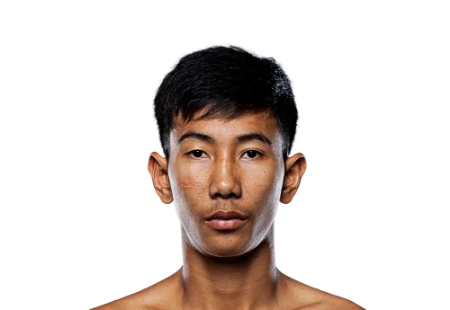 Nueapayak Pudprachachuen