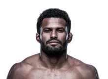 Ednilson Santos