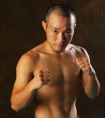 Hiroaki Ijima