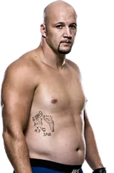 Cody East