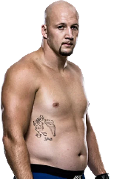 Cody East
