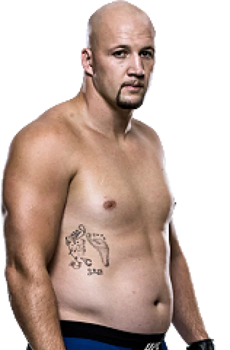 Cody East