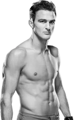Danny Sabatello