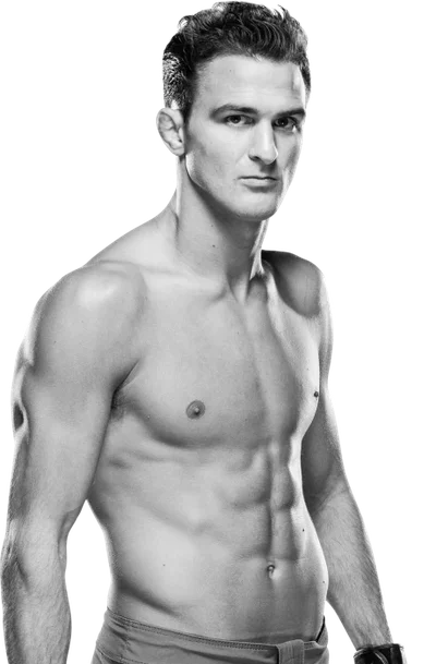 Danny Sabatello