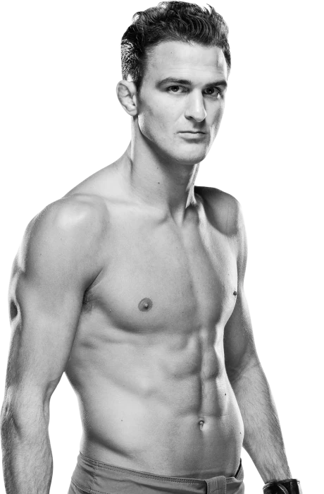 Danny Sabatello