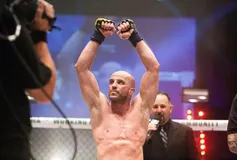 Peter Queally
