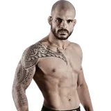 Denis Silva