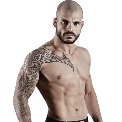 Denis Silva