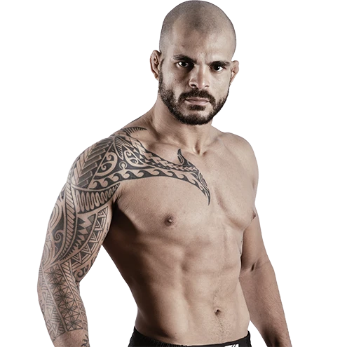 Denis Silva