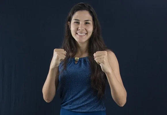 Jéssica Coelho