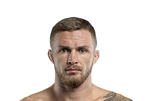Vitaly Bigdash