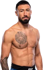 Chris Gutierrez