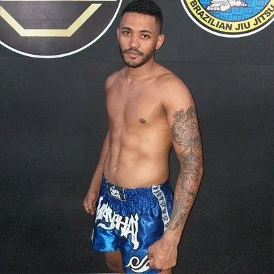 Jhonattan Vicente