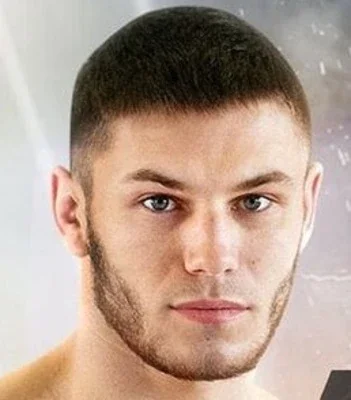 Valeriy Vishnyakov