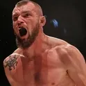 Tomasz Langowski