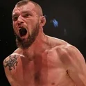Tomasz Langowski