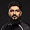 Ahmed Albrahim