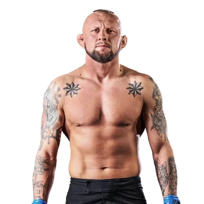 Artur Krawczyk