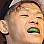 Junya Hibino
