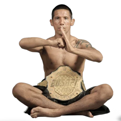 Diego Huerto