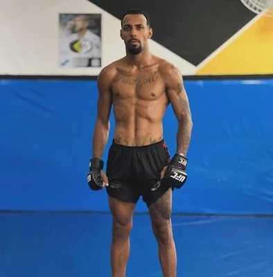 Pedro Paulo Rocha