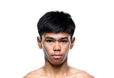 Kom PK Saenchai