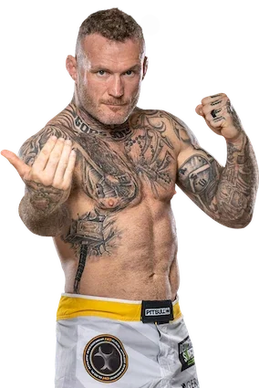 Lee Chadwick