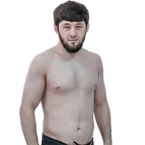 Khusein Sheikhaev