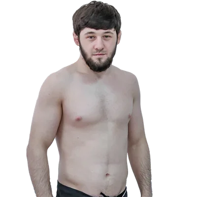 Khusein Sheikhaev