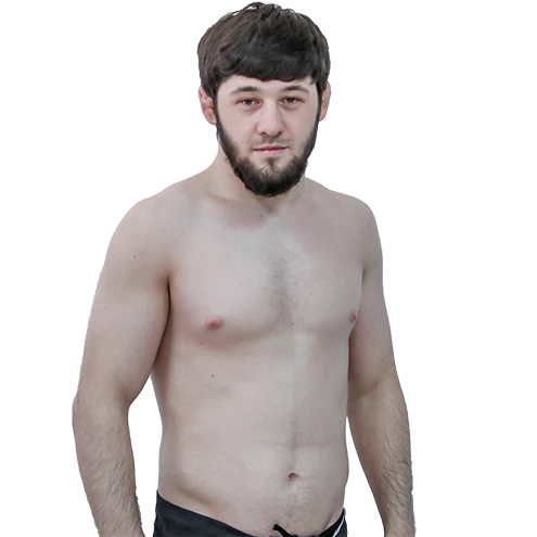Khusein Sheikhaev