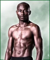 Nkazimulo Zulu